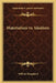 Materialism vs. Idealism by William Kingsland