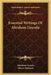 Essential Writings Of Abraham Lincoln by Abraham Lincoln, Elbert Hubbard
