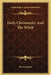 Early Christianity And The Witch by Ian Ferguson