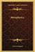 Metaphysics by Charles Haanel