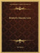 Brotherly Masonic Love by Rob Morris