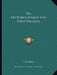The Old Wisdom-Religion Now Called Theosophy by J. D. Buck
