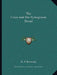 The Cross And The Pythagorean Decad by H. P. Blavatsky