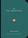 The Church Militant Of Islam by Ameer Ali Syed