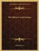 The Hebrews And Science by J. Fitzgerald Lee