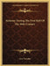 Alchemy During The First Half Of The 16th-Century by Lynn Thorndike