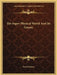 The Super Physical World And Its Gnosis by Rudolf Steiner