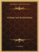 Alchemy And Its Symbolism by C. W. Olliver