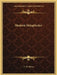 Modern Metaphysics by C. W. Olliver