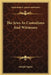 The Jews As Custodians And Witnesses by Adolph Saphir
