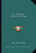 O. Henry: A Sketch Of His Life by Ted Malone