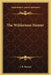 The Wilderness Hunter by J. B. Ruxton
