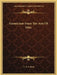 Gnosticism From The Acts Of John by G. R. S. Mead