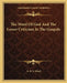 The Word Of God And The Lower Criticism In The Gospels by G. R. S. Mead