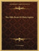 The Fifth Book Of Pistis Sophia by G. R. S. Mead