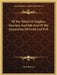 Of The Wheel Of Sulphur, Mercury, And Salt And Of The Generation Of Good And Evil by Jacob Boehme