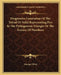 Progressive Generation Of The Tetrad Or Solid Representing Fire In The Pythagorean Triangle Or The Science Of Numbers by George Oliver