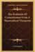 The Evolution Of Consciousness From A Theosophical Viewpoint by C. Jinarajadasa