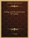 Geology And The Genesis Story Of Creation by S. T. Cargill