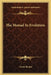 The Monad In Evolution by Annie Besant