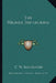 The Higher Initiations by C. W. Leadbeater