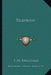 Telepathy by S. M. Kingsford
