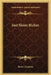 Just Shine Riches by Brown Landone