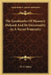 The Landmarks Of Masonry Defined And Its Universality As A Secret Fraternity by W. G. Sibley