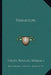 Vibration by Helen Rhodes Wallace