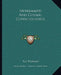 Mohammed And Cosmic Consciousness by Ali Nomad
