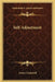 Self-Adjustment by Evelyn Underhill
