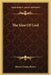 The Idea Of God by Hiram Erastus Butler