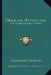 Oriental Hypnotism: The Secret Of Mind Power by Alexander Cannon
