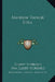 Andrew Taylor Still by Elbert Hubbard, Fra Elbert Hubbard