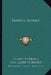 Samuel Adams by Elbert Hubbard, Fra Elbert Hubbard