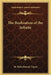 The Realization of the Infinite by Rabindranath Tagore