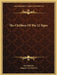 The Children Of The 12 Signs by Max Heindel, Augusta Foss Heindel