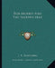Rob Morris And The Eastern Star by J. A. Glidewell