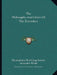 The Philosophy And Ethics Of The Zoroasters by Theosophical Publishing Society, Alexander Wilder