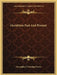 Occultism Past And Present by Theosophical Publishing Society