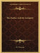 The Zodiac And Its Antiquity by H. P. Blavatsky