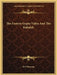 The Eastern Gupta Vidya And The Kabalah by H. P. Blavatsky