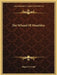 The Wizard Of Mauritius by Rupert T. Gould