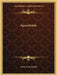Agnosticism by Thomson Jay Hudson