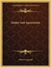 Huxley And Agnosticism by Robert G. Ingersoll