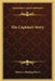 The Captain's Story by Rebecca Harding Davis