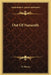 Out Of Nazareth by O. Henry