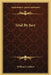 Trial By Jury by William S. Gilbert