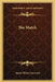 The Match by James Oliver Curwood