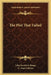 The Plot That Failed by John Kendrick Bangs, C. Dana Gibson